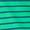 bright green